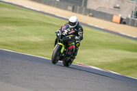 14-09-2020 Brands Hatch photos by Peter Wileman